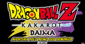 Foto: (reprodução: bandai namco)