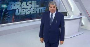 Foto: (Reprodução/BandTV)