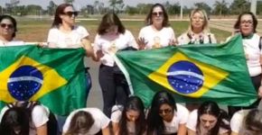 Foto: (Reprodução/Twitter)