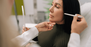 5 tendências que marcam uma nova fase da estética facial