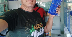 Foto: (Reprodução/g1)