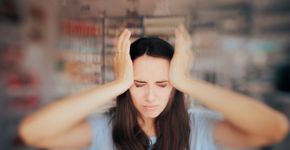 Foto: (nicoletaionescu/istock)