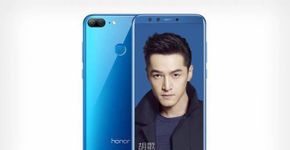 Celular chinês com quatro câmeras custa entre R$ 600 e R$ 900