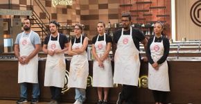 Participante do ‘Masterchef’ faz comentário machista mais uma vez