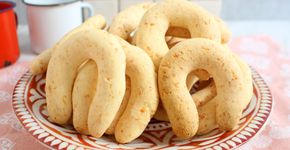Foto: (Receitas que amo)