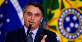 Foto: (Agência Brasil/Marcelo Camargo)