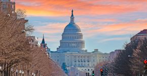 Foto: (Pictures-and-Pixels/iStock)