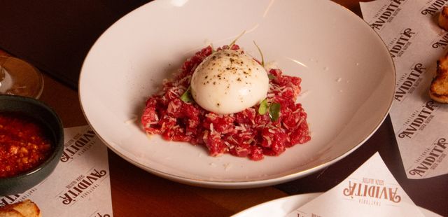 Trattoria 100% sem glúten em SP lança novos pratos e prova que dá, sim, pra unir sabor e inclusão