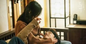 8 doramas de sucesso no Brasil que valem a pena assistir