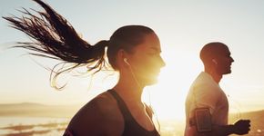 Foto: (©PeopleImages/istock)