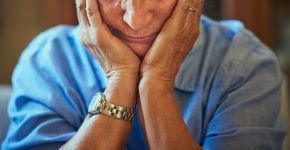 Foto: (iSTock/PeopleImages)