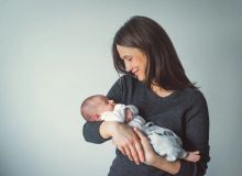 Featured side: Sobrecarga, rotina e estímulos: 5 desafios de mães com TDAH ou autismo