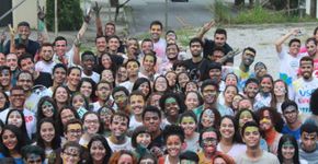 Foto: (Reprodução/cursosantosdumont.org.br/casdvest)