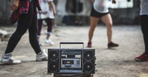Foto: (chabybucko / istock)