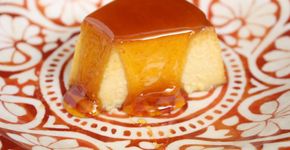 Foto: (Receitas que amo)