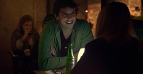Ao invés de criticar o machismo, a Heineken acabou criando um novo estereótipo de mulher