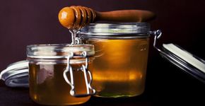 10 alimentos que dão a sensação de bem-estar