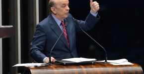 Foto: ((PLS 131/2015) (Fabio Rodrigues Pozzebom/Agência Brasil)