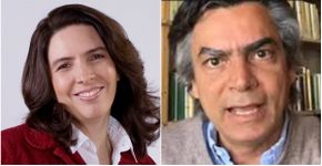 Foto: (Reprodução e TV Globo)