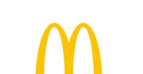 Cupom de desconto 2×1 para McOferta Big Mac