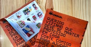 Foto: (Divulgação)