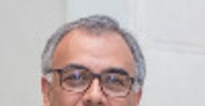 “Contar para quê?” nas Bibliotecas Públicas