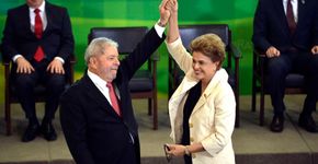 Foto: (José Cruz/Agência Brasil)