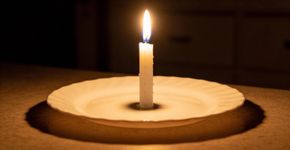 A técnica mística com velas que revela se o seu desejo vai se realizar essa semana