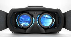 Facebook quer usar realidade virtual para ‘teletransportar’ usuários