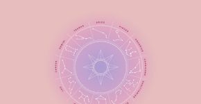 Horóscopo semanal: previsão dos signos de 28 de julho a 03 de agosto de 2025