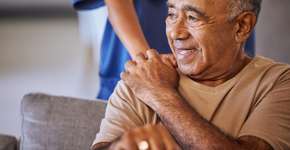 Foto: (PeopleImages/istock)