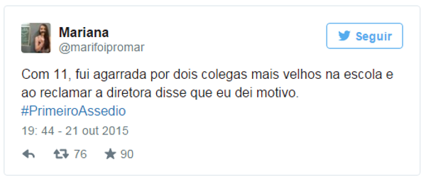 Foto: Reprodução/Twitter