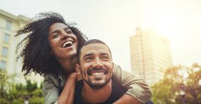 Foto: (iStock)
