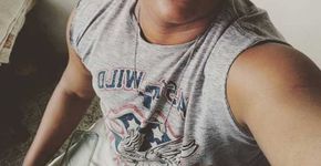Trans é achado morto depois de família registrar desaparecimento