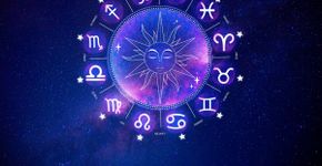 Horóscopo semanal: previsões dos signos de 26 janeiro a 01 de fevereiro de 2026