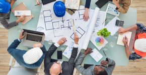 51 cursos online e gratuitos de Engenharia em Stanford, Berkeley e USP