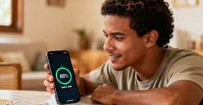 Você está matando a bateria do seu celular sem saber disso