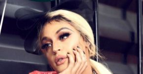 Três mentiras sobre Pabllo Vittar que já circularam pelo Twitter
