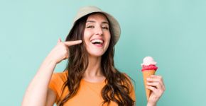 Hipersensibilidade nos dentes: veja as causas e os cuidados para reduzir a dor