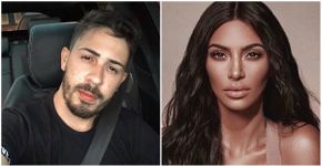 Stories de Carlinhos Maia só perde de Kardashian como mais visto