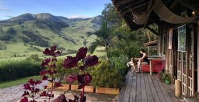 Foto: (Blog Lado B Viagem)