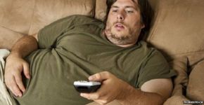 Sedentarismo mata duas vezes mais que a obesidade, diz pesquisa