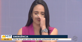 Foto: (Reprodução/Globo)