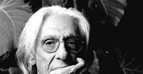 Celebre a poesia de Ferreira Gullar: baixe trechos de sua obra