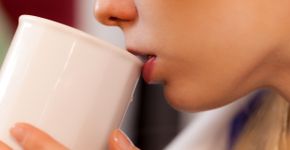Foto: (iStock/Voyagerix)