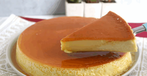 Foto: (reprodução/YouTube/Receitas que amo)