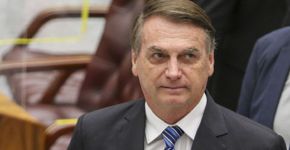 Foto: (Fábio Rodrigues-Pozzebom/Agência Brasil)