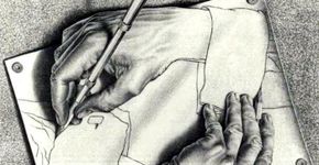 Site oferece aulas de desenho gratuitamente