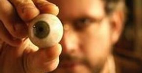 Univercine exibe longa nacional na Cinemateca Brasileira