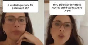 Foto: (Reprodução/Instagram)